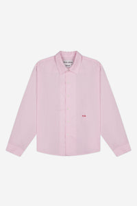 Big Business Shirt