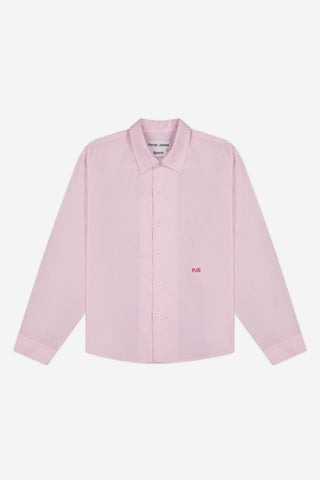 Big Business Shirt