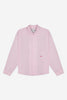 Big Business Shirt