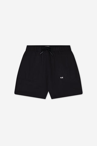 Sunday Shorts