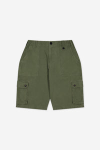 Cargo Shorts