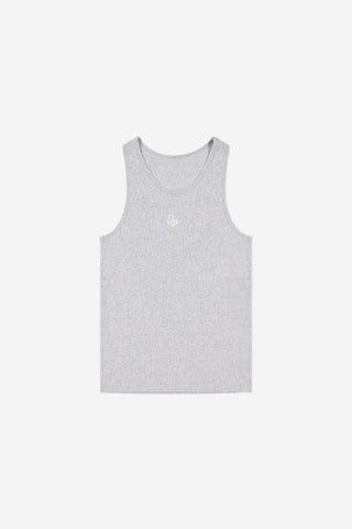 Motif Tank