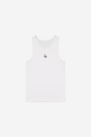 Motif Tank