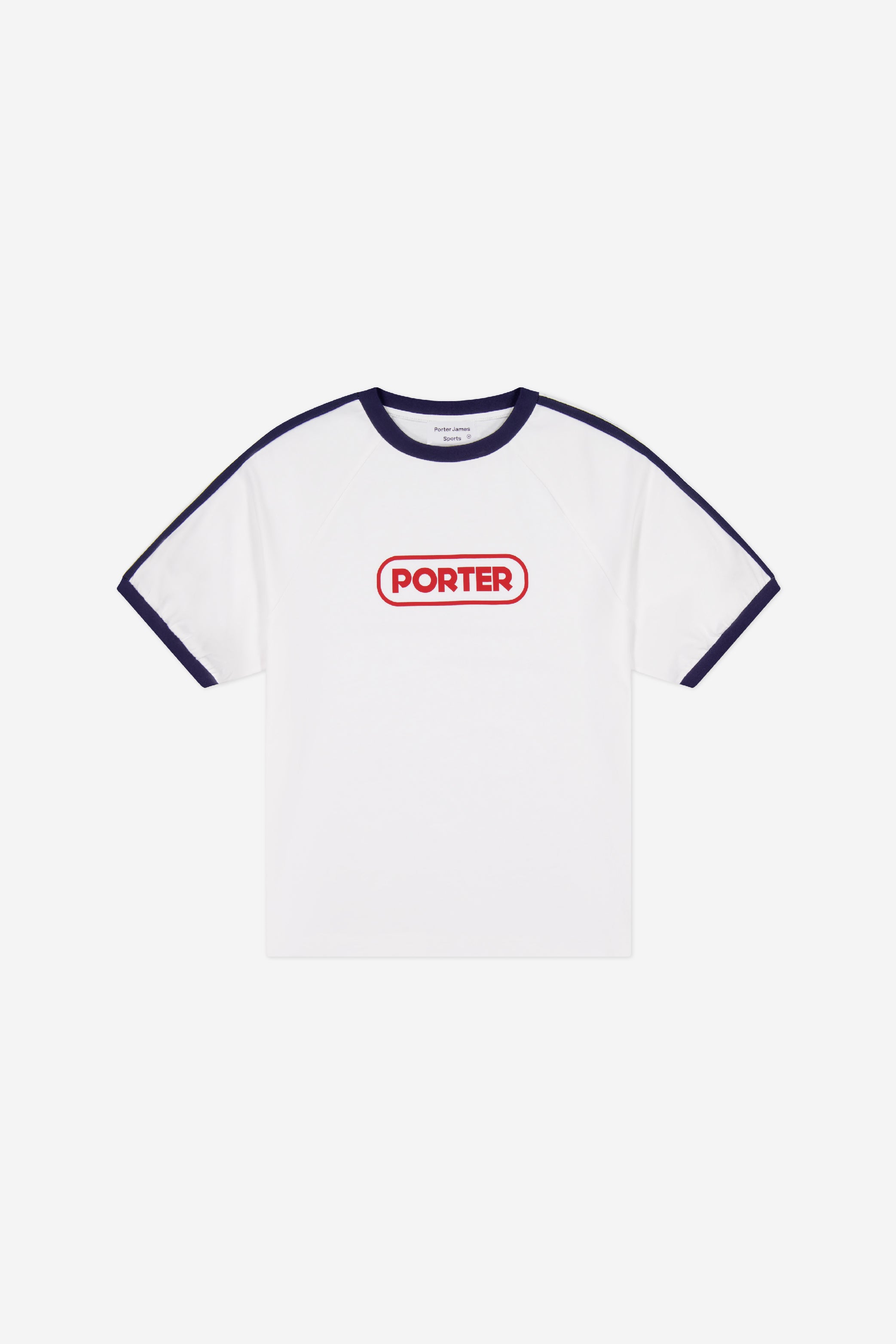 Ringer Sports Tee