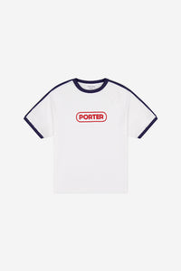 Ringer Sports Tee