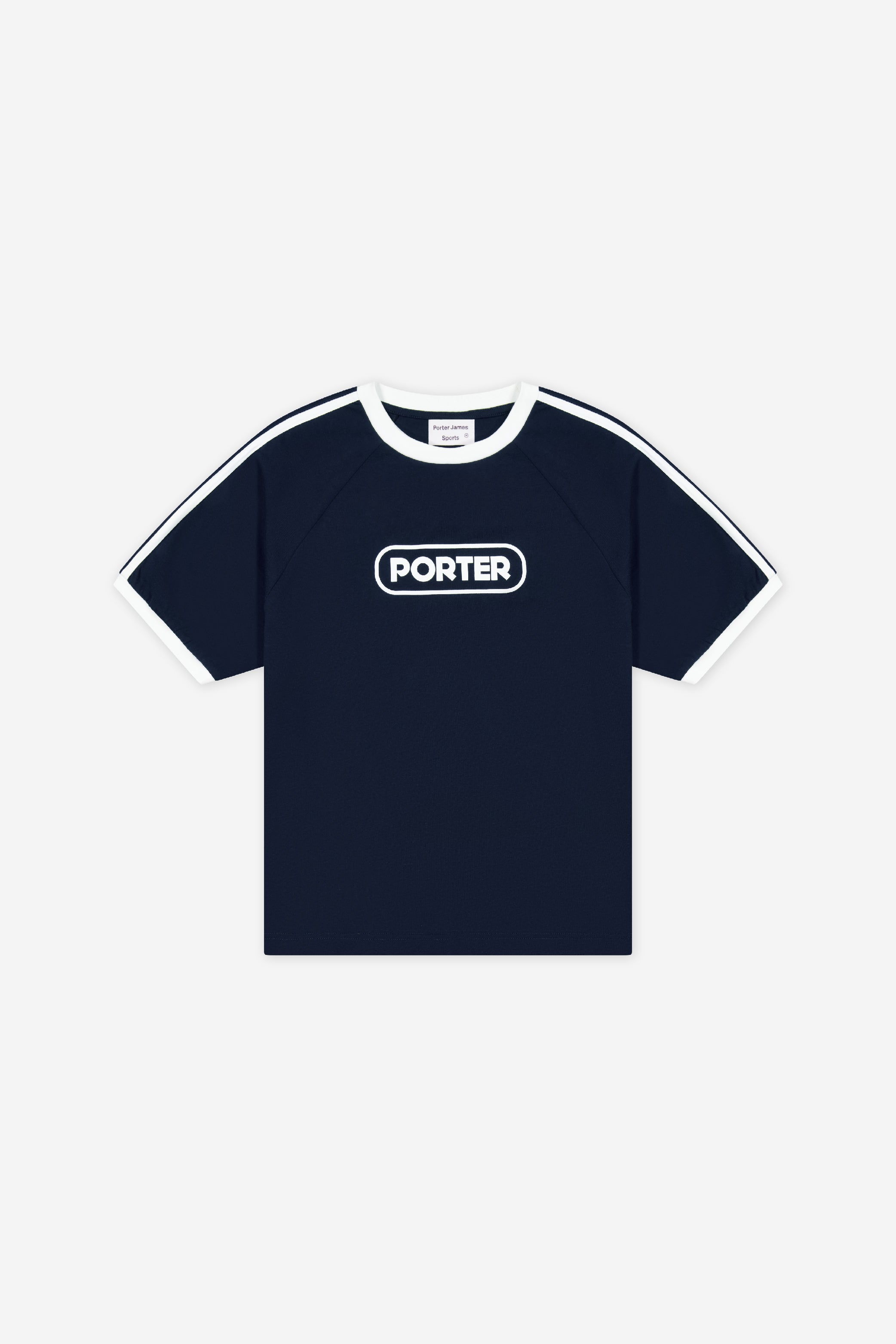 Ringer Sports Tee