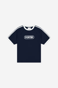 Ringer Sports Tee