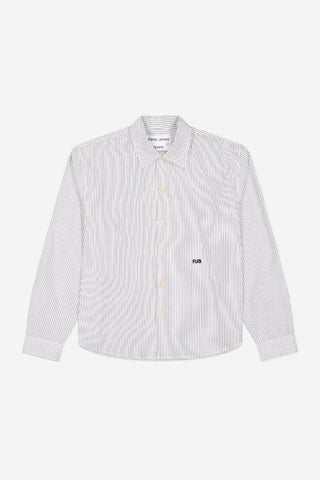 Big Business Shirt