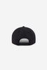 5-Panel Snapback - Porter