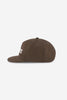 5-Panel Snapback - Porter