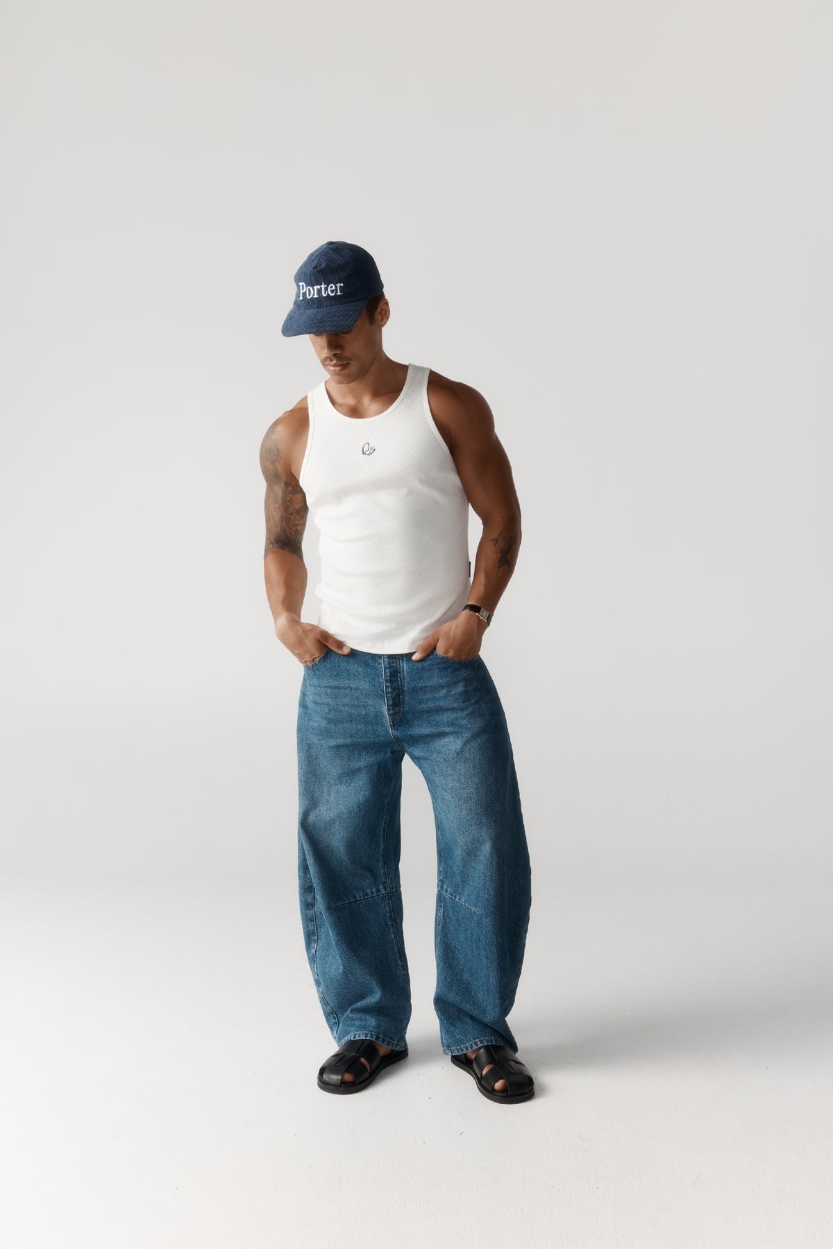 files/PJSS24LOOKBOOK-44.jpg