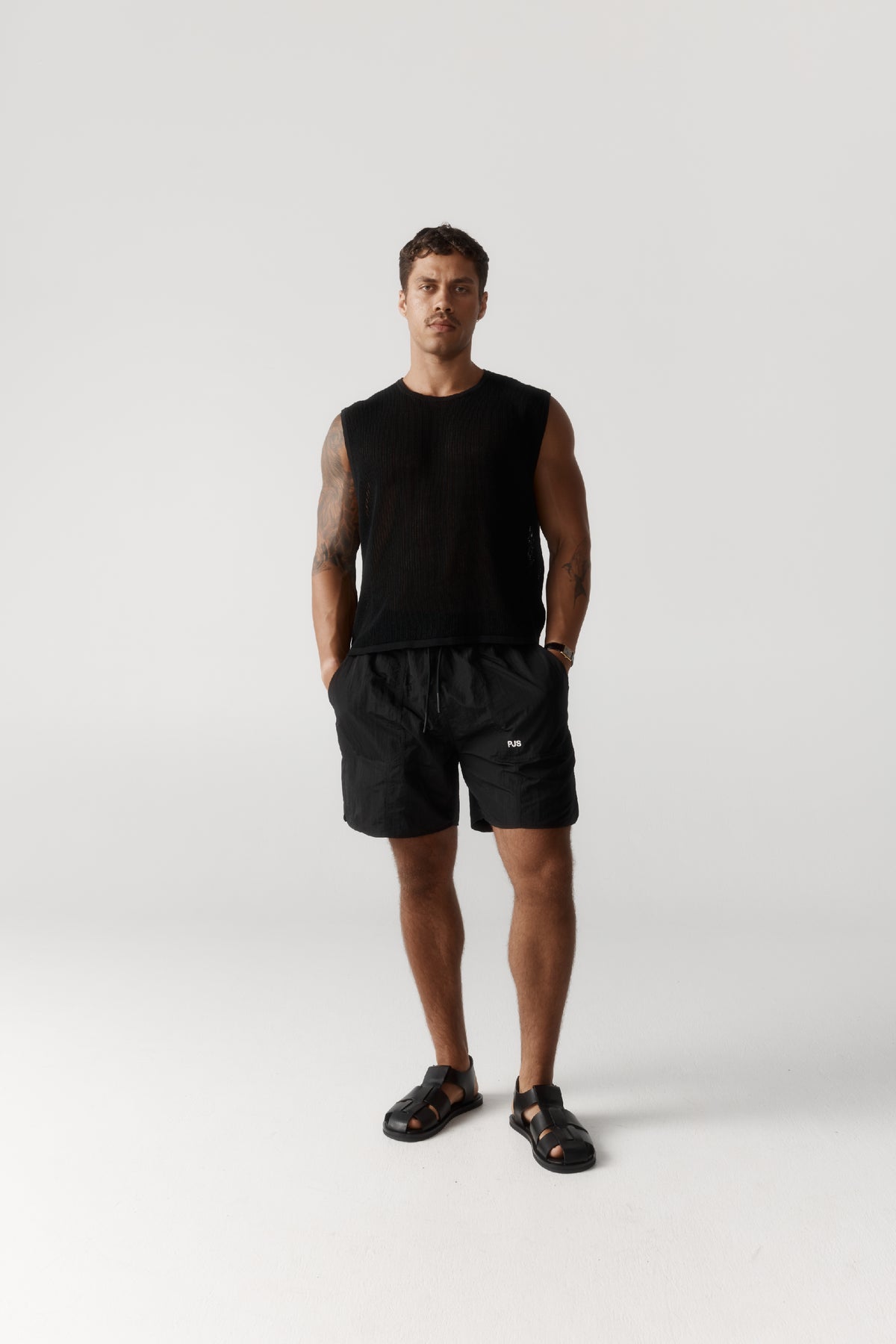 files/PJSS24LOOKBOOK-54_3f35c2ce-c7f8-41b9-8673-30740c8f0d9a.jpg