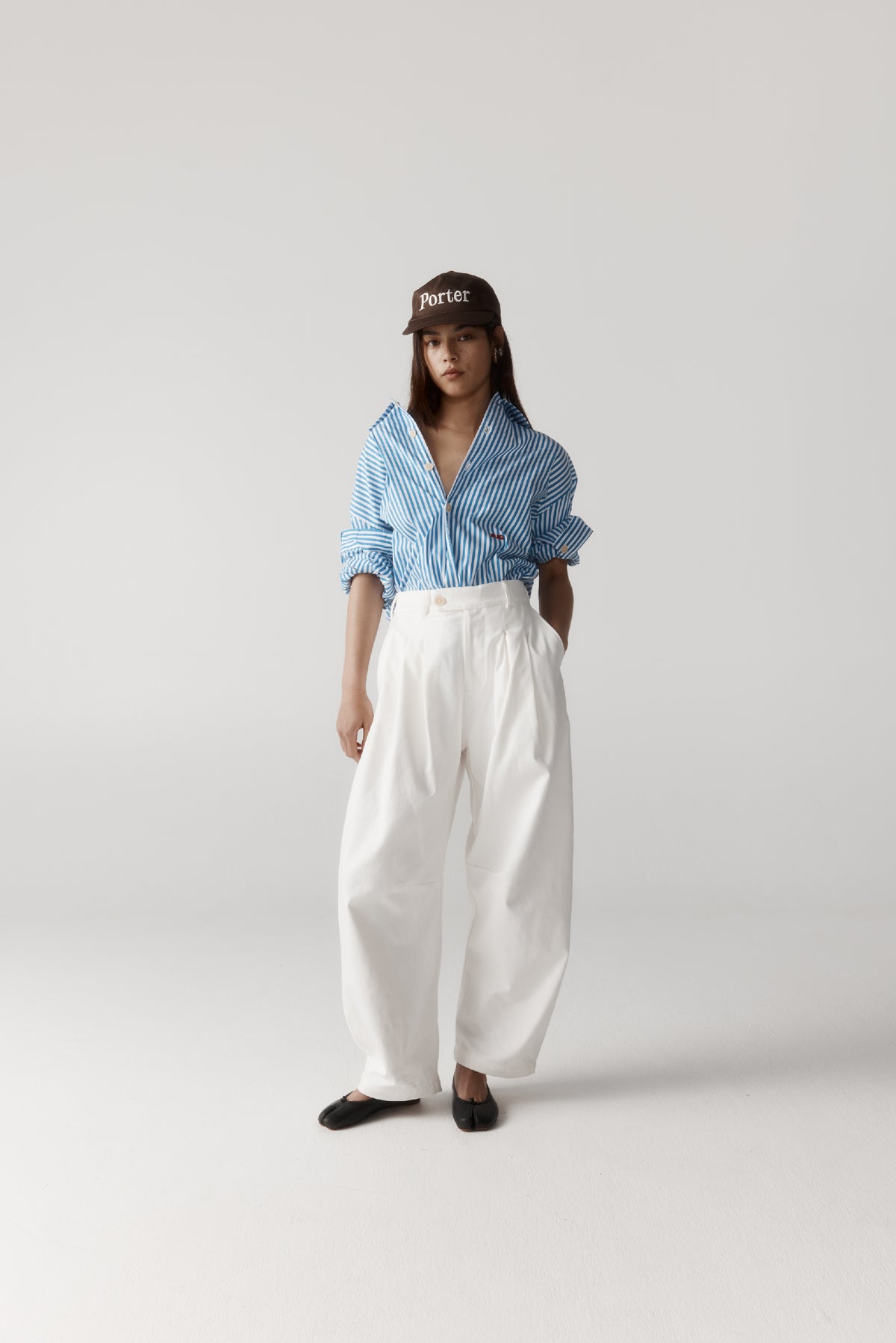 files/PJSS24LOOKBOOK-65_fd2768b7-1f9f-48d7-a450-aa4aea3a9f06.jpg