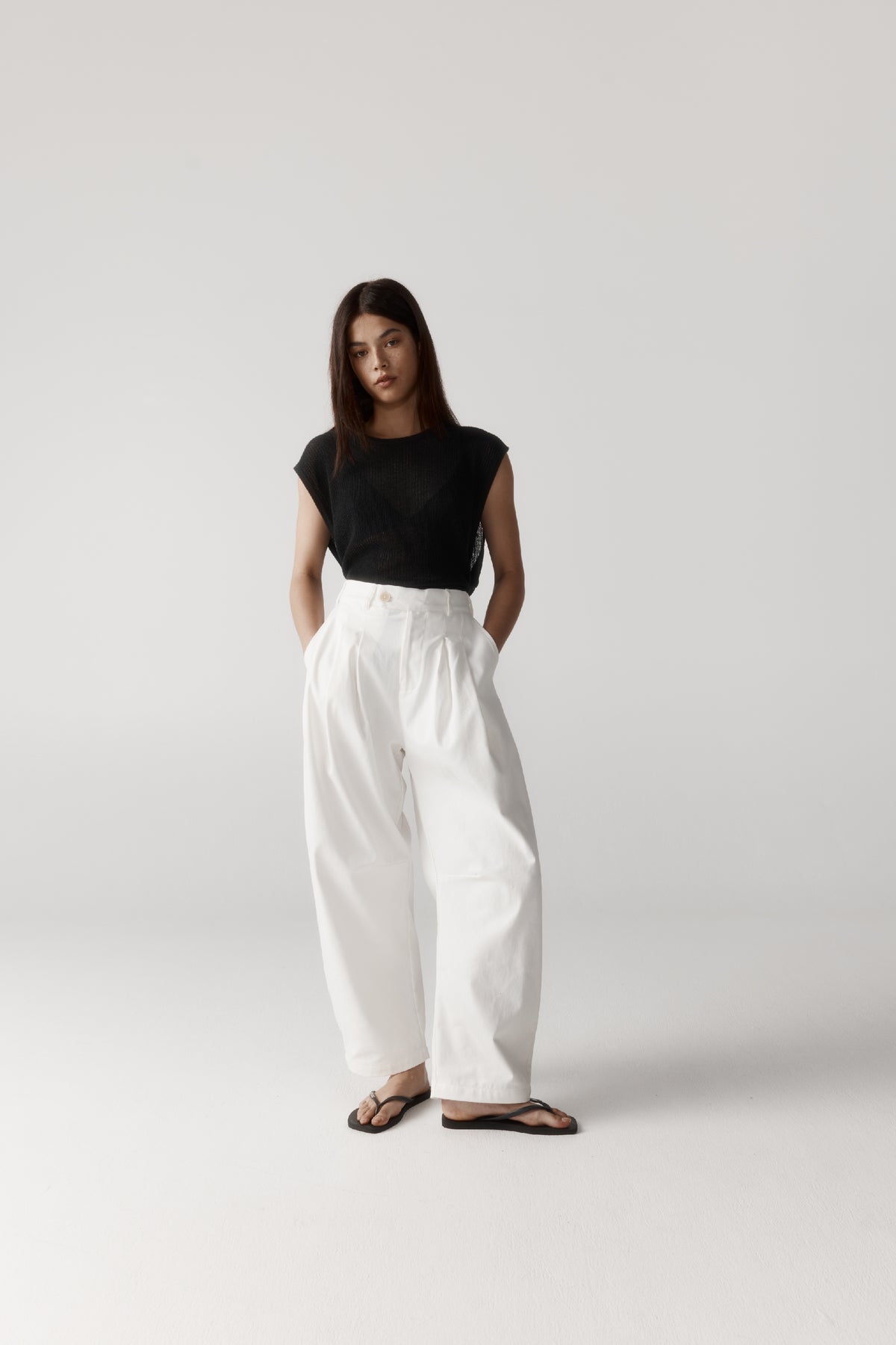 files/PJSS24LOOKBOOK-67_df29269e-0210-4467-a916-b4f172255fd4.jpg