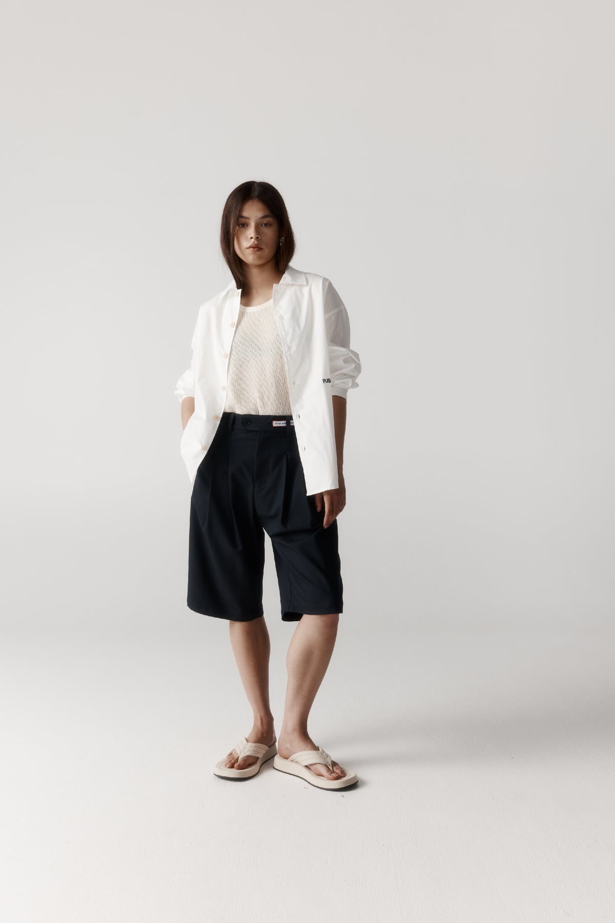 files/PJSS24LOOKBOOK-69.jpg