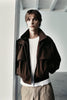 Blouson Jacket