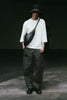 Porter Tee