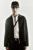Workers Jacket