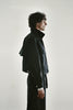 Blouson Jacket