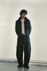 Blouson Jacket