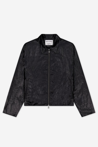 Workers Jacket