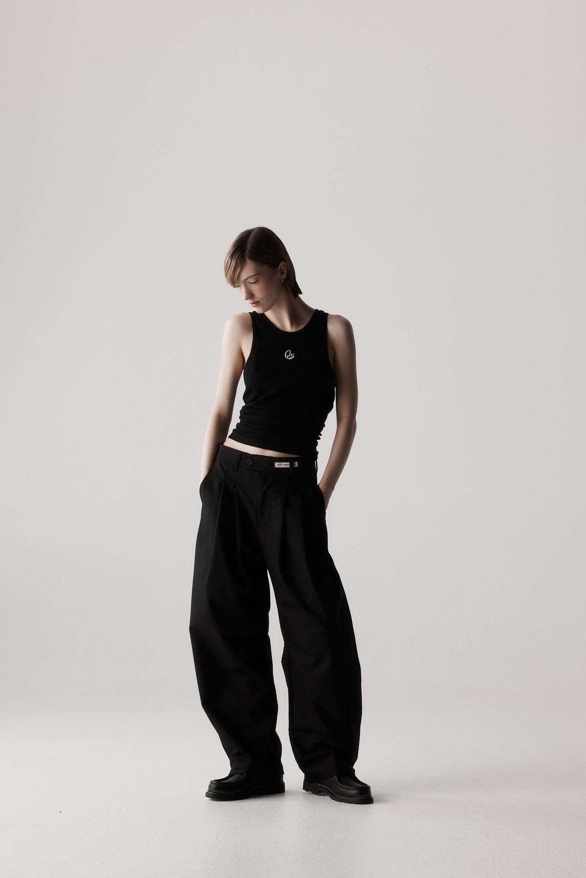 files/PJS_AW01_LOLA_L03_0875.jpg