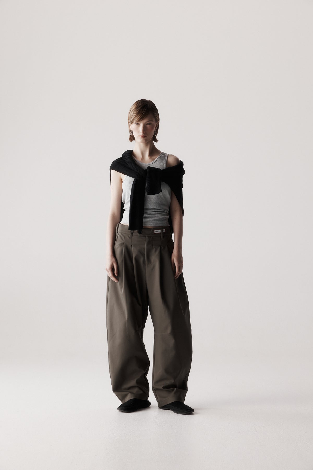 files/PJS_AW01_LOLA_L05_0998.jpg