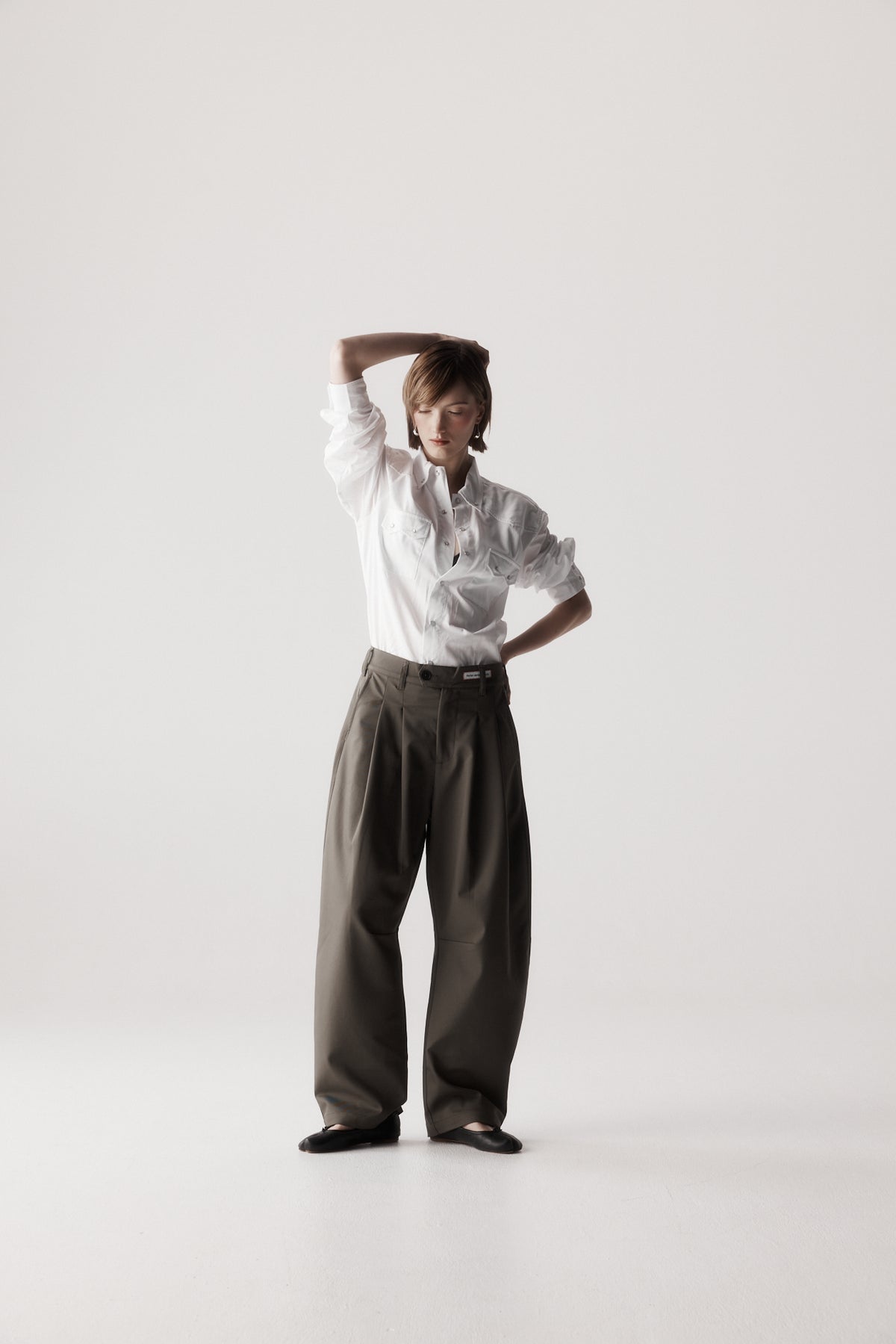 files/PJS_AW01_LOLA_L06_1103_b366b6ed-7a02-4e50-8d9d-ce64bae44738.jpg