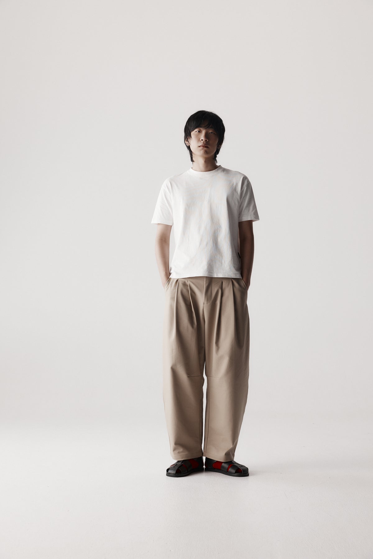files/PJS_AW01_SAM_L07_1918.jpg