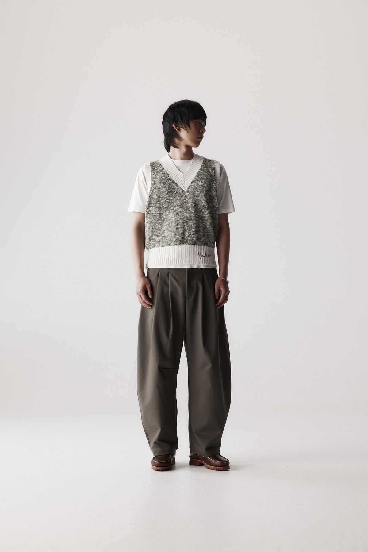 files/PJS_AW01_SAM_L08_1965.jpg