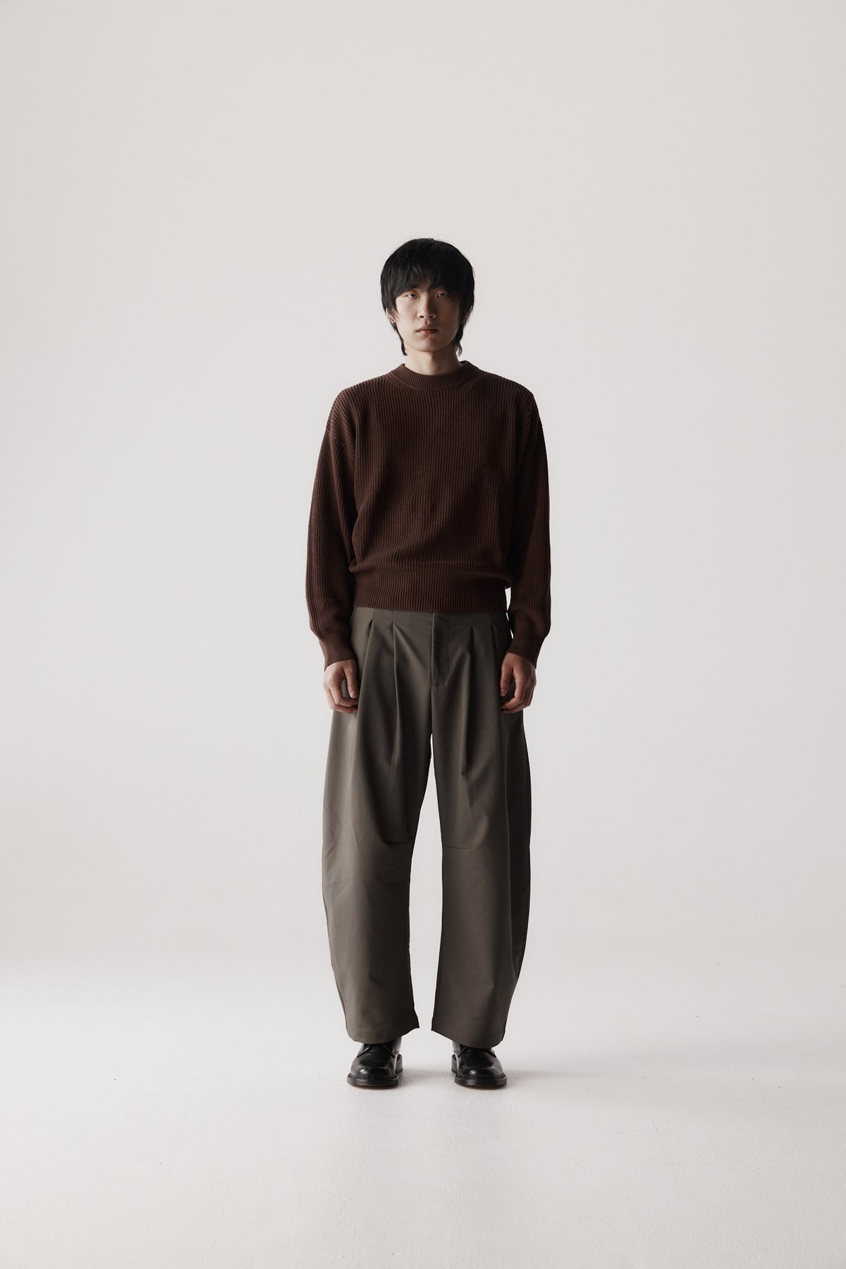 files/PJS_AW01_SAM_L11_2031.jpg