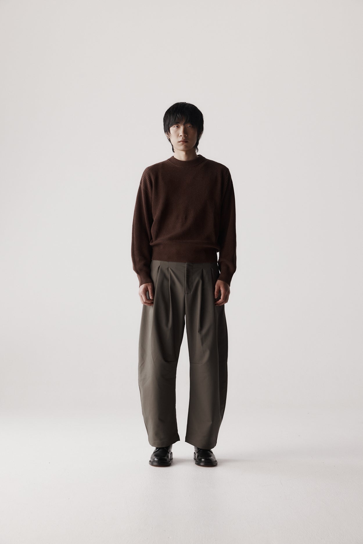 PJS_AW01_SAM_L11_2031_2e0a8120