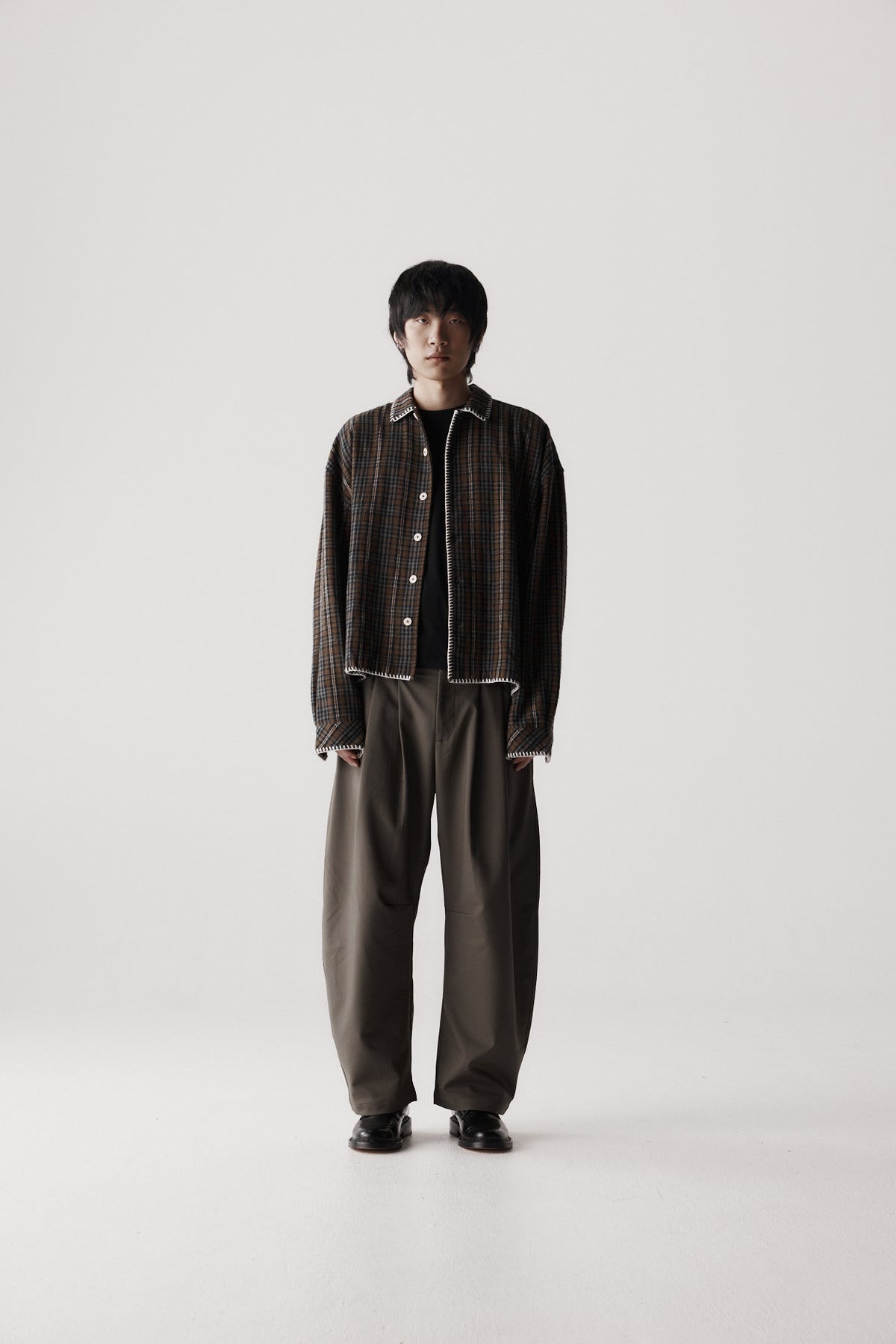files/PJS_AW01_SAM_L12_2124_569ede4b-a002-4755-8063-3c8887967525.jpg