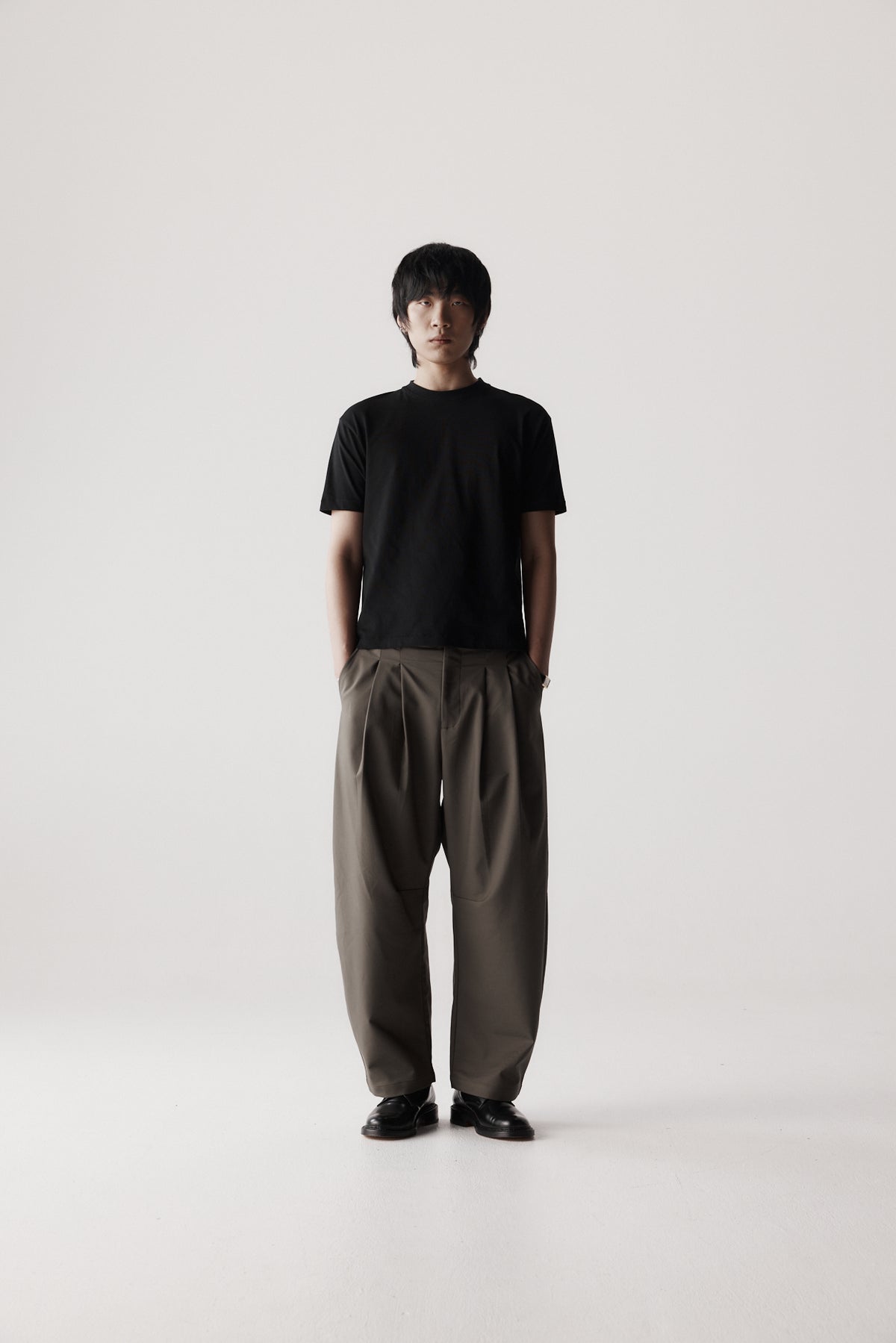 files/PJS_AW01_SAM_L12_2161.jpg