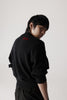 Organic Ribbed Knit