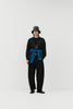Wool Shacket