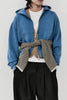 Reversible Waistcoat