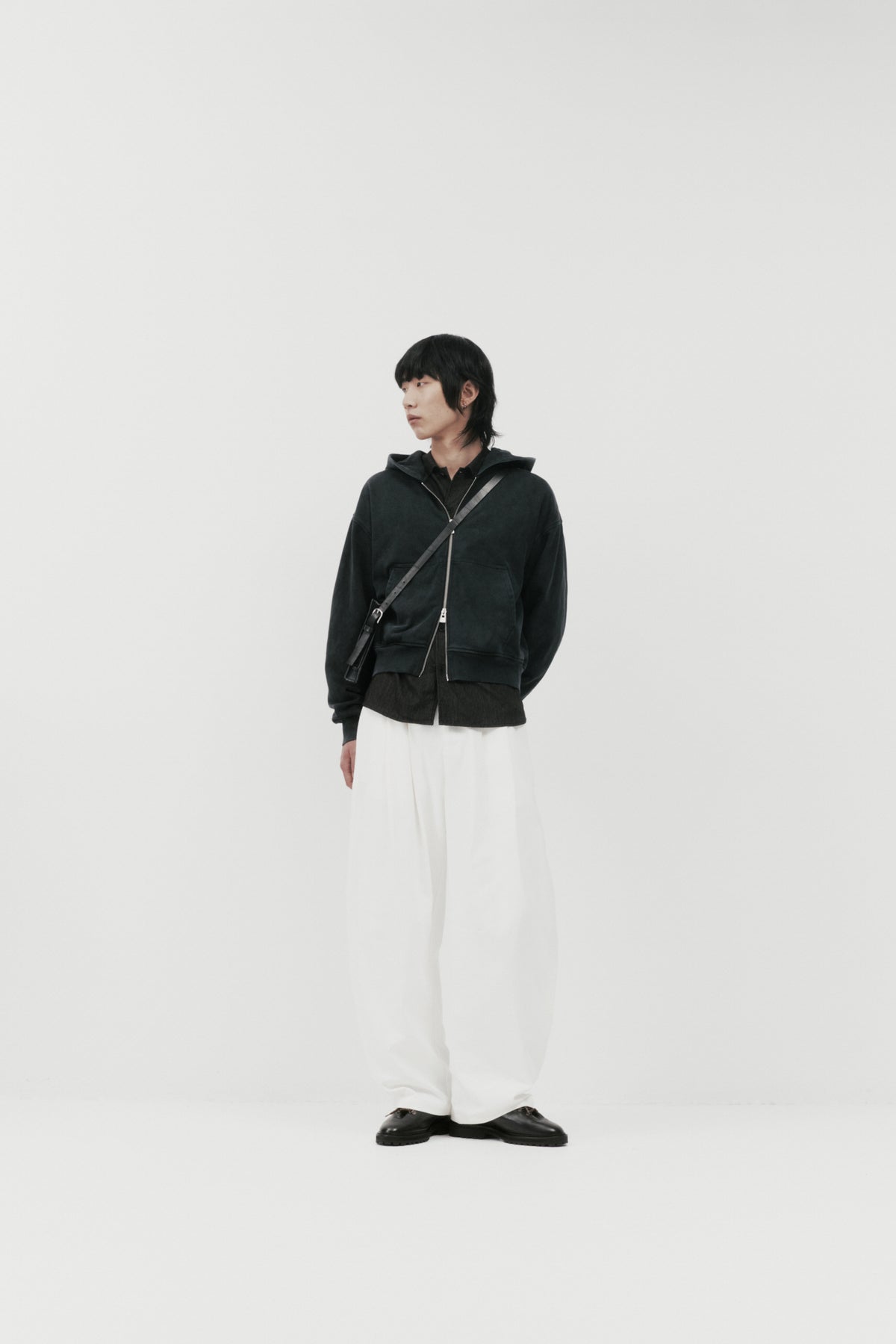 files/PJS_AW02_ECOM_L03__22729.jpg
