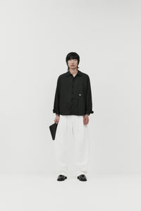 Big Business Shirt