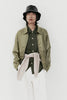 Workers Jacket