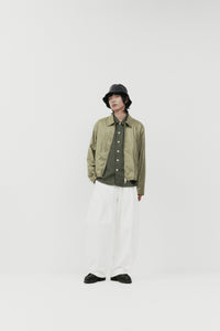 Workers Jacket