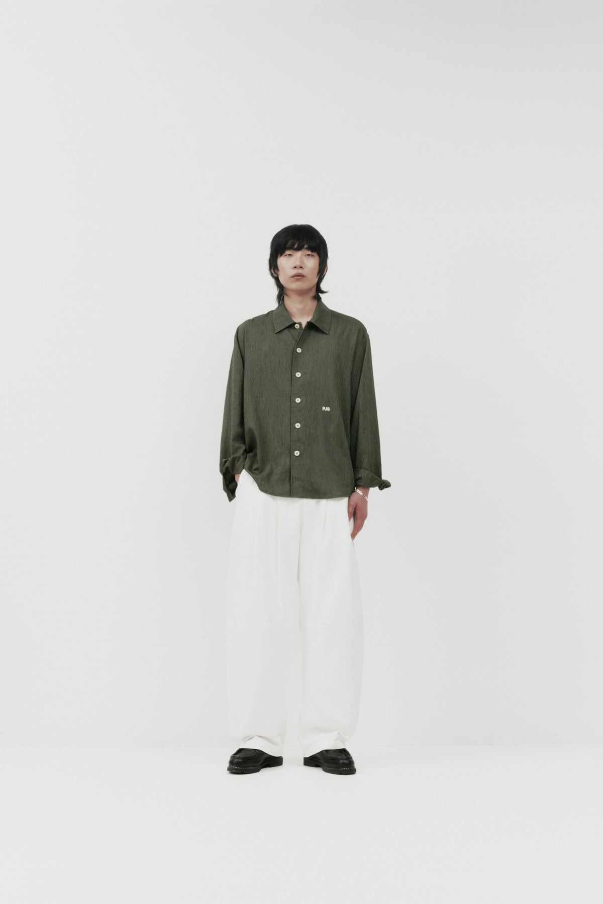files/PJS_AW02_ECOM_L04__22840.jpg