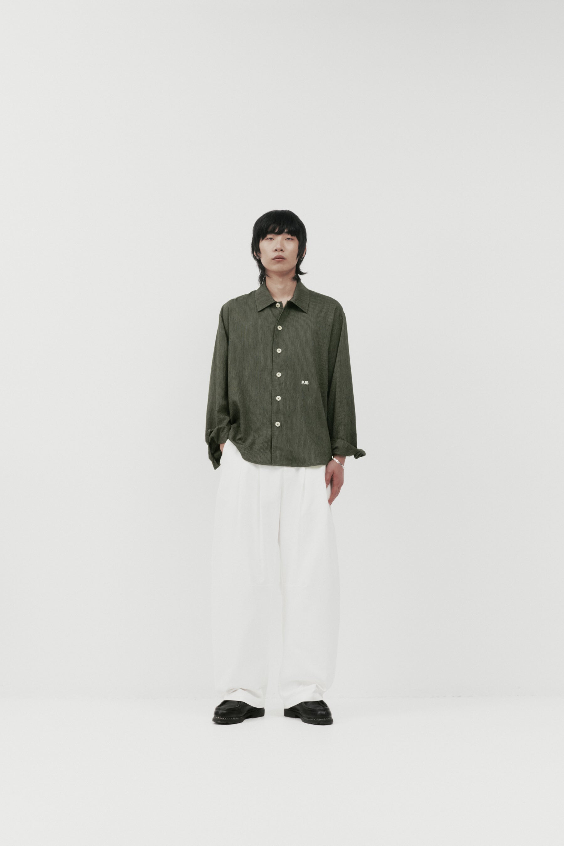 Shirting