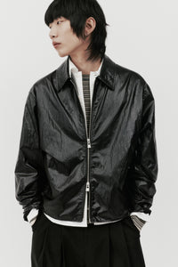 Workers Jacket