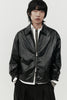 Workers Jacket
