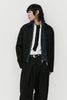 Workers Jacket