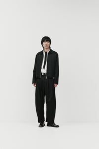 Workers Jacket