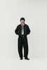 Workers Jacket