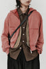 Reversible Waistcoat