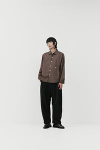Big Business Shirt